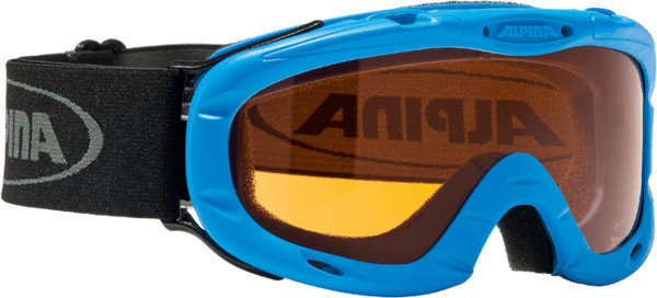 Alpina Ruby SH A7050.4.88 (blue)