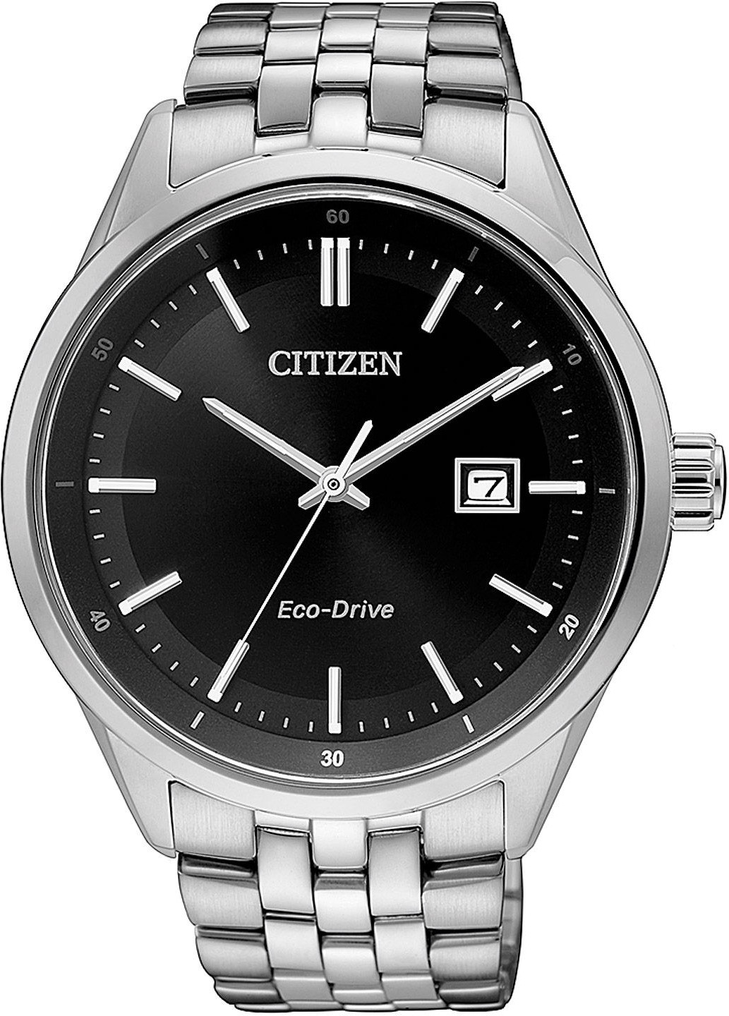 Citizen Elegant (BM7251-88E)