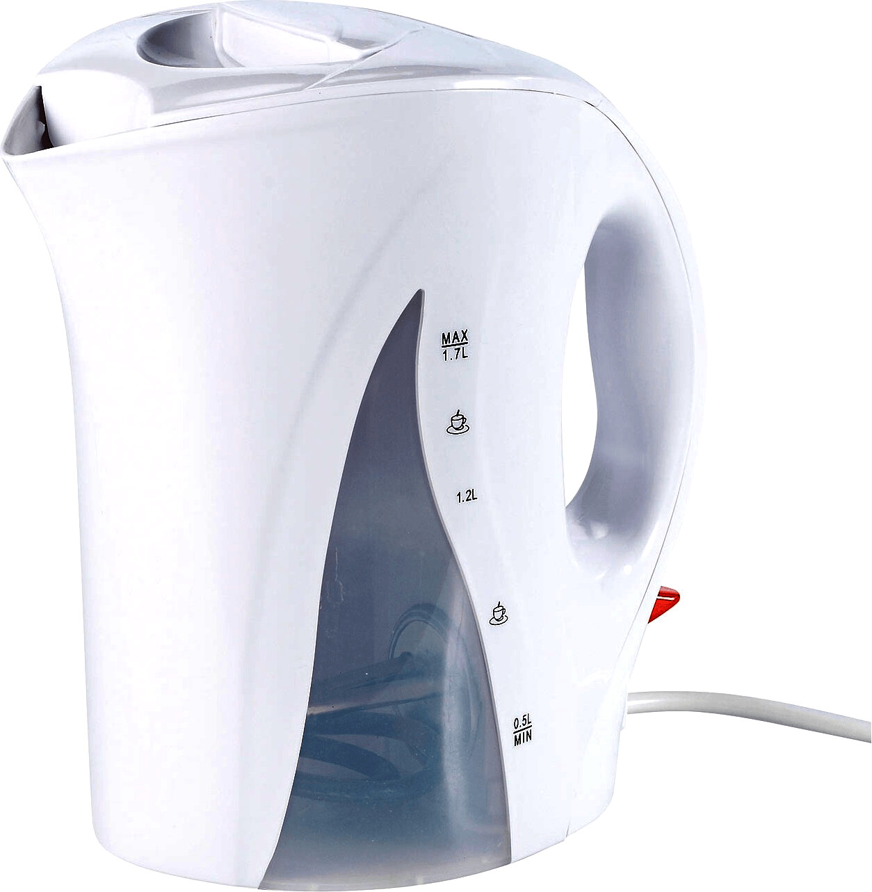 Callstel WSK 100