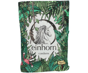 einhorn Kondome (7 Stk.) ab 5.91 | Vergleiche 9 Angebote auf idealo.de einhorn Kondome (7 Stk.) ab 5.91 | Vergleiche 9 Angebote auf idealo.de