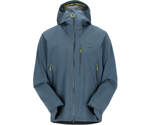 Buy Rab Firewall Jacket from 159.78 Today Best Deals on idealo