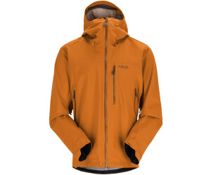 Buy Rab Firewall Jacket from 160.00 Today Best Deals on