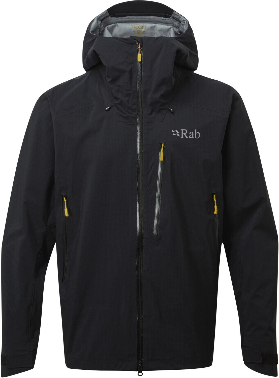 Mens firewall jacket sales