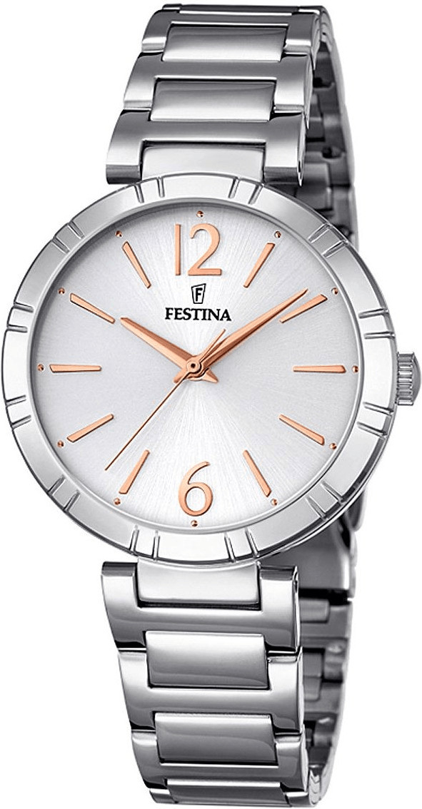 Festina F16936/1