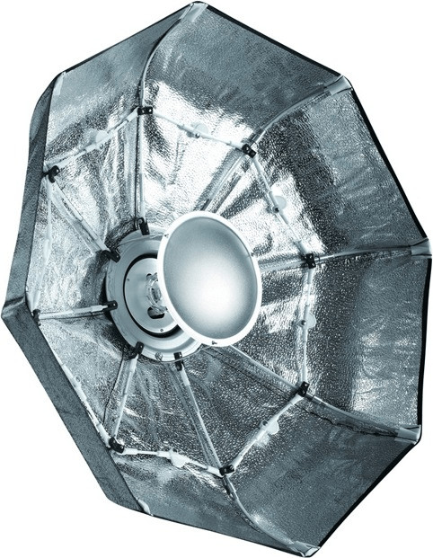 Linkstar QSSR-70X/S