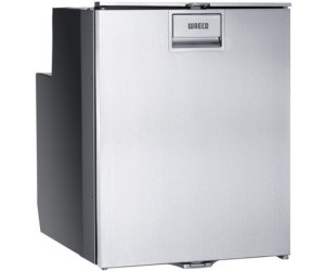 Dometic Crx80s Ab 1 150 00 Preisvergleich Bei Idealo De