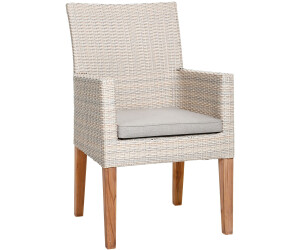 Best Alicante Korbsessel 41310004 Ab 189 90 Preisvergleich Bei Idealo De