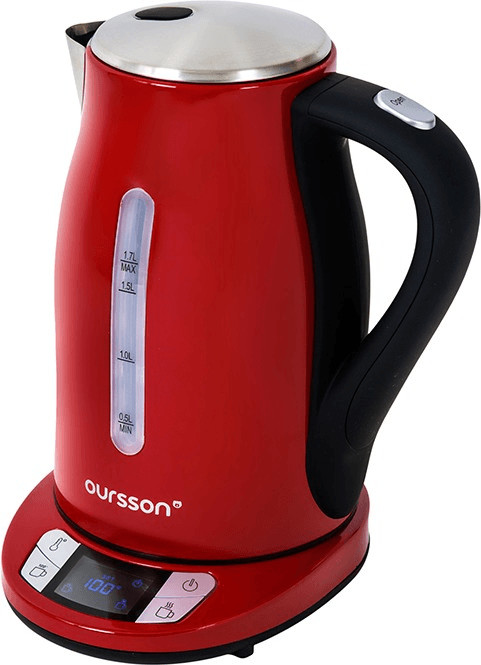 oursson EK 1775 MD