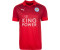 Puma Leicester City Trikot 2017 ab 34,44 ...