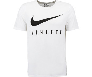 nike t-shirt männer nike t-shirt männer
