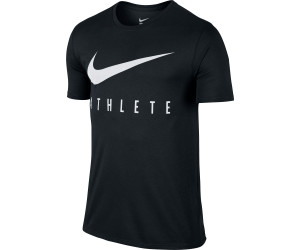 techfit shirt herren nike techfit shirt herren nike