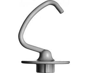 ksm125bqg artisan stand mixer