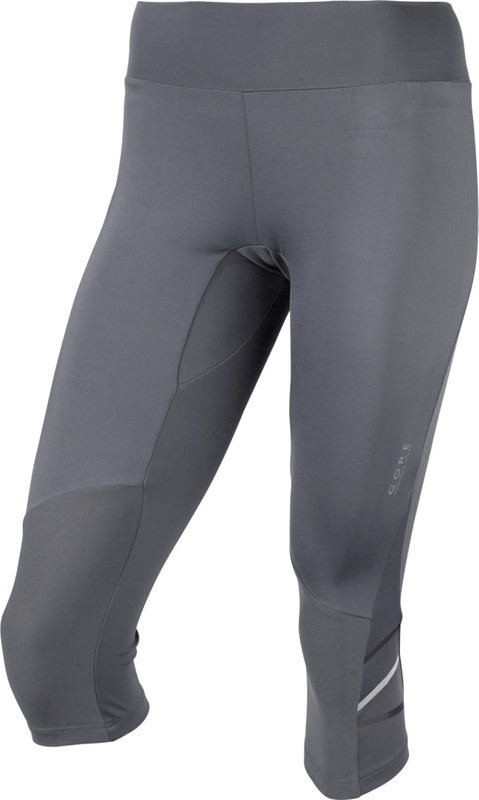 Gore Mythos Lady Tights 3/4 (TLMYTD)