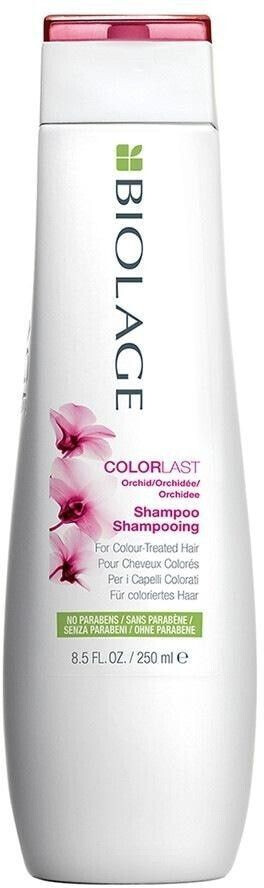 Matrix Biolage Colorlast Shampoo (250 ml)