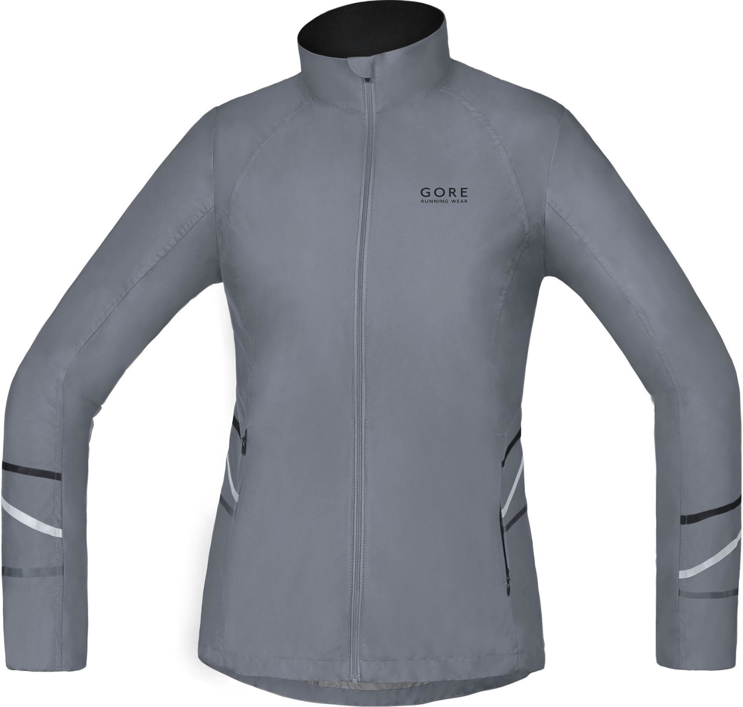 Gore Mythos Active Shell Light