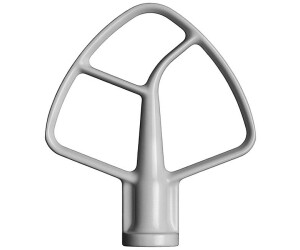 Buy KitchenAid Artisan Apple Cider (5KSM175PSBAP) from ...