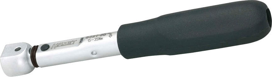 Hazet 6391-12V