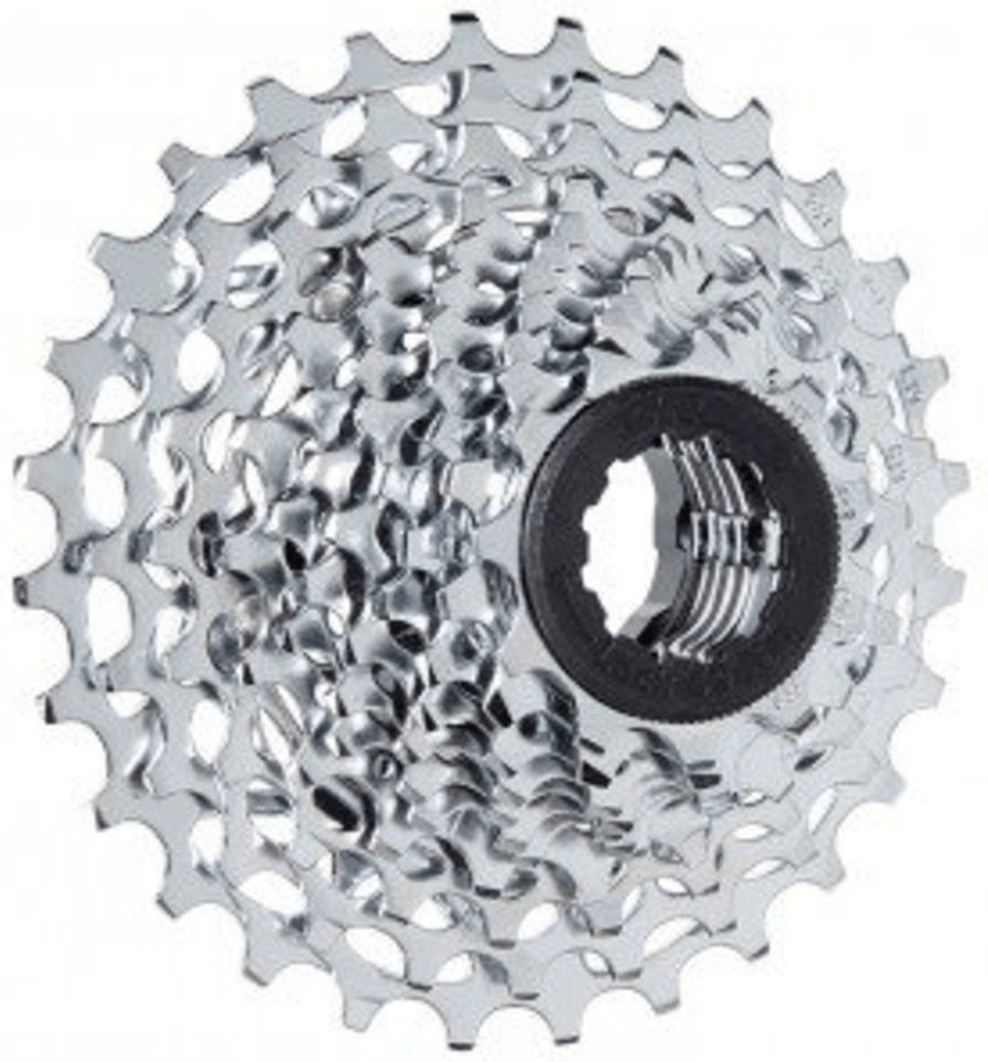 SRAM PG-1130 (11-26)