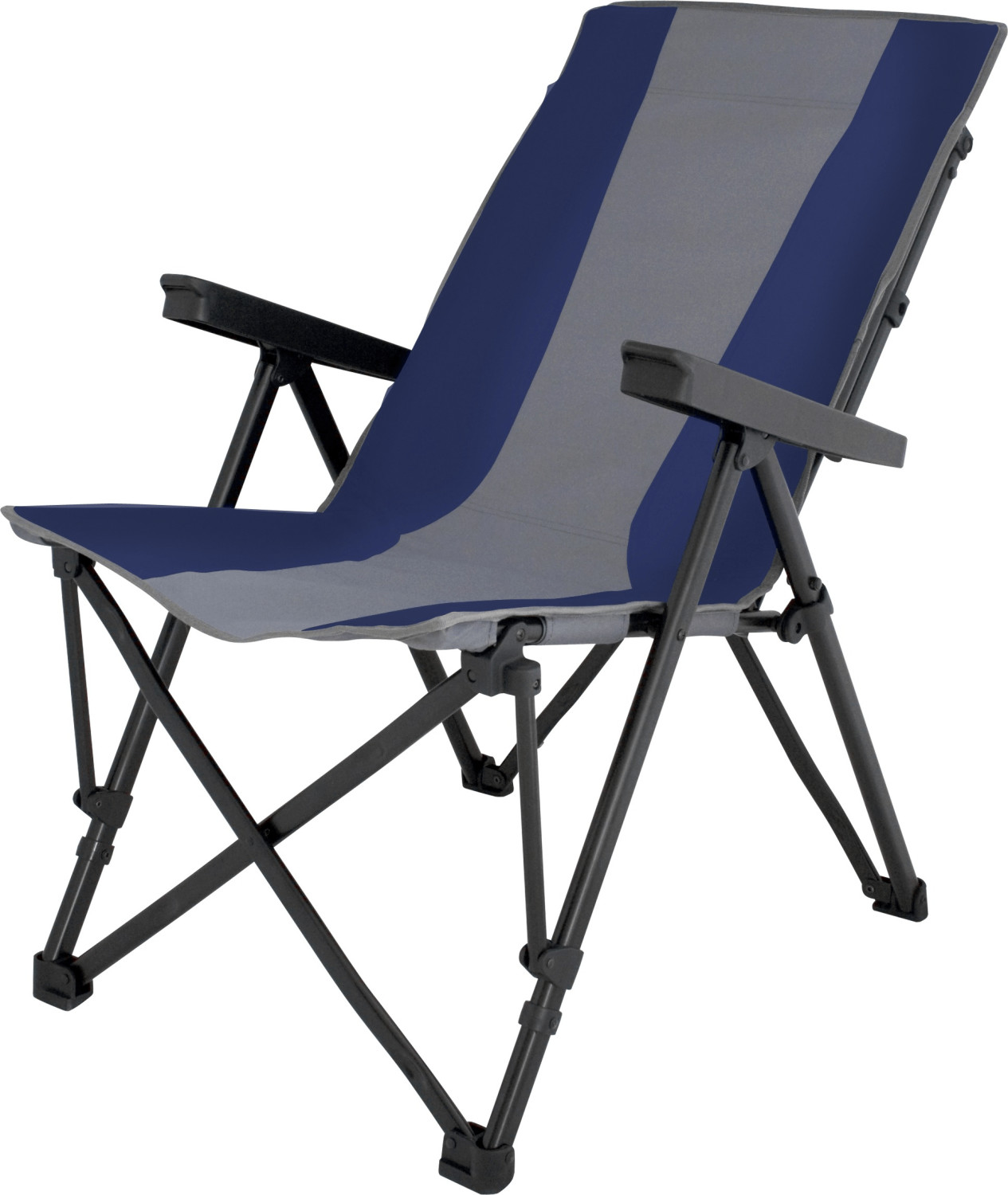 EuroTrail Demu Folding Chair