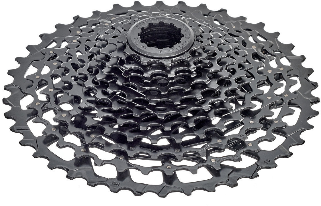 Sram 2025 pc 1130