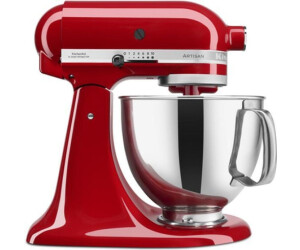 Offerte impastatrice unieuro