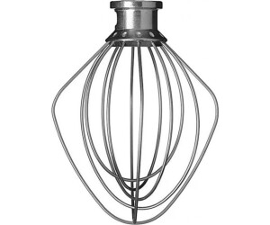 kitchenaid artisan 5ksm125eer prezzo