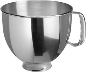 https://cdn.idealo.com/folder/Product/5086/1/5086103/s11_produktbild_gross_2/kitchenaid-artisan-5ksm125-eob-onyx-black.jpg