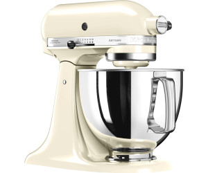 Kitchenaid 5ksm125 on sale