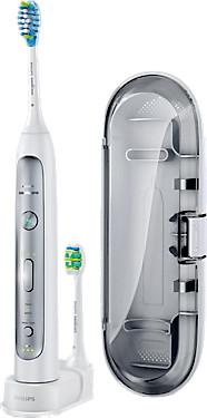 Philips Sonicare FlexCare Platinum HX9112/13