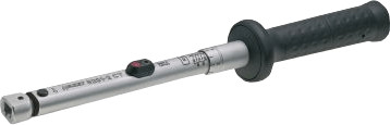 Hazet 6292-1CTCAL