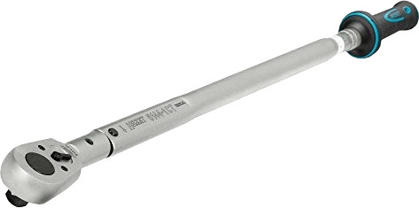 Hazet 6143-1CTCAL