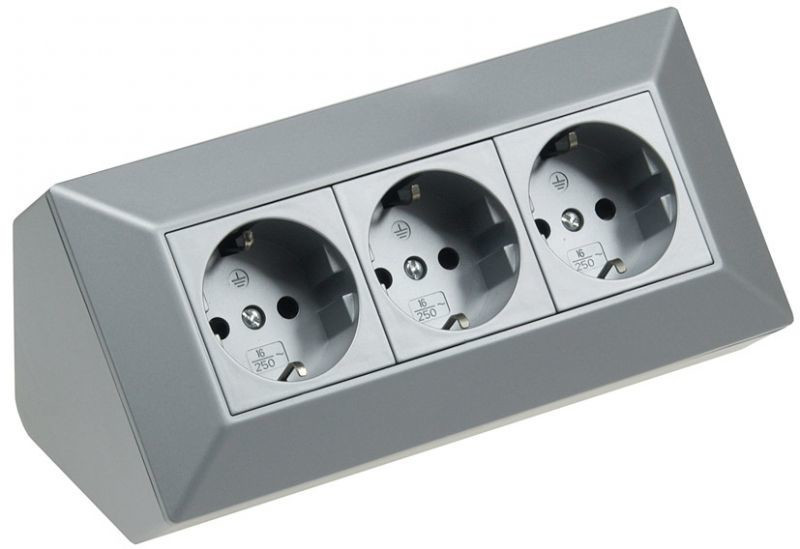 ChiliTec 21666