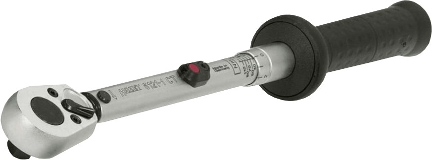 Hazet 6122-1CTCAL