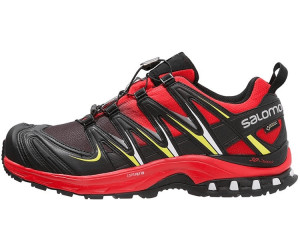 salomon xa pro 3d gtx amazon
