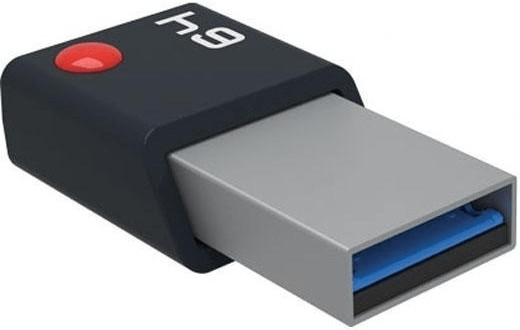 Emtec Mobile Go OTG T200 64 Go