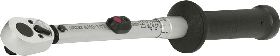 Hazet 6111-1CTCAL