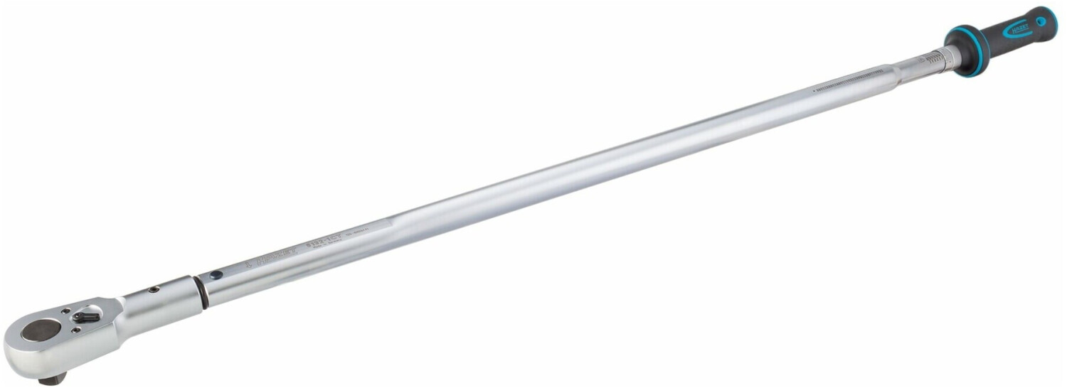 Hazet 6132-1CT