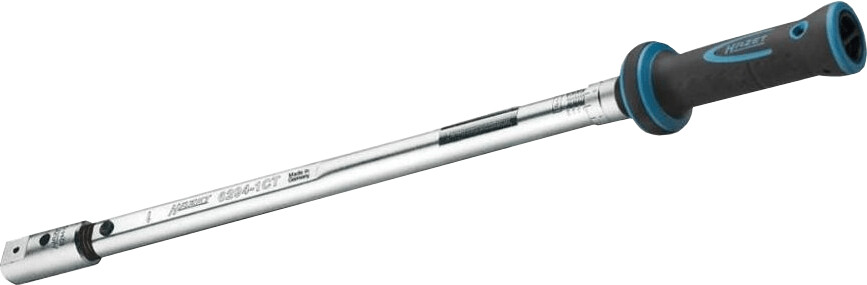 Hazet 6295-1CTCAL