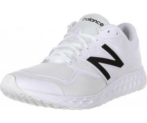 new balance ml1980 schwarz