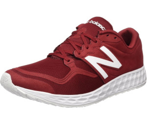 new balance 1980 herren braun