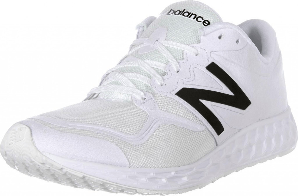 New Balance ML1980 WB