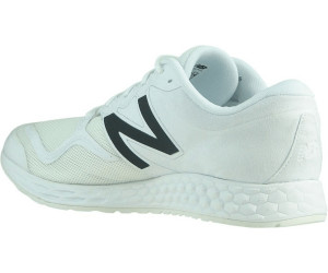 new balance ml1980 blanche new balance ml1980 blanche