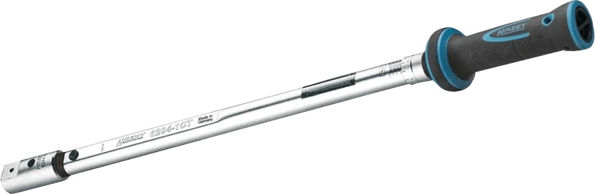 Hazet 6294-1CTCAL
