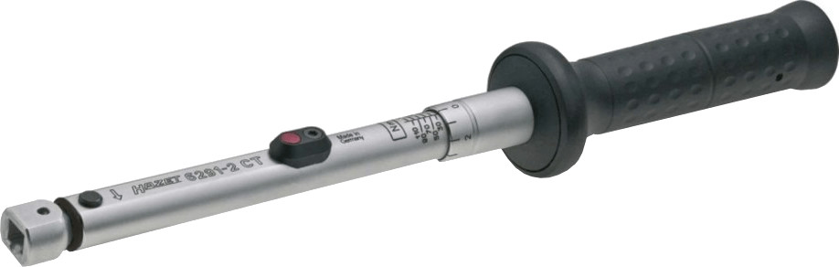 Hazet 6290-1CTCAL