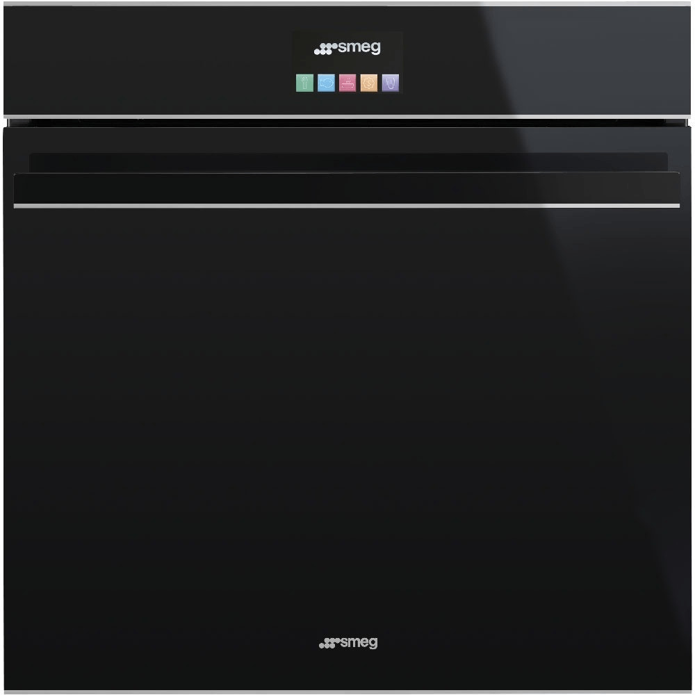 Smeg SFP6604N E