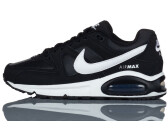 Nike air max command mujer 2025