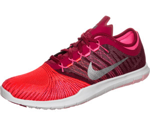 Hallen & Fitnessschuhe : Rabatt Verkaufsmarkenschuhe Hallen & Fitnessschuhe : Rabatt Verkaufsmarkenschuhe