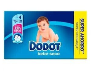 Buy Dodot Bebé-Seco from £9.94 (Today) – Best Deals on