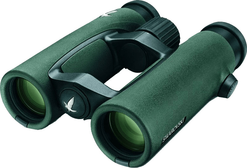 Swarovski EL 8x32 WB B (vert)