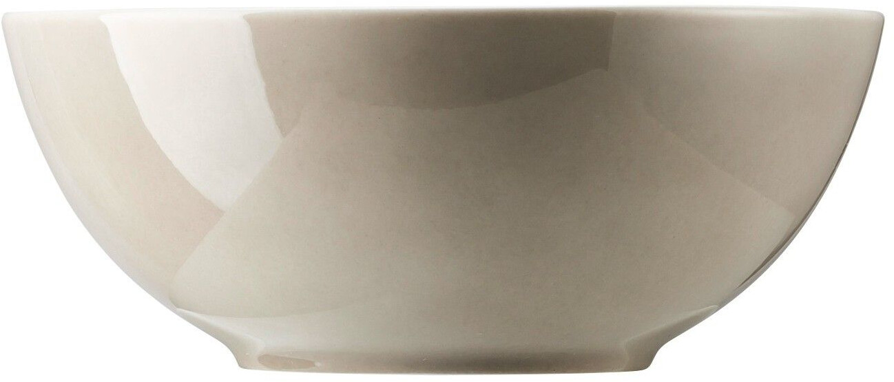 Thomas Sunny Day cereal bowl 15 cm